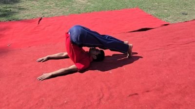 Secondary & Senior Secondary School Grades (6 to 12)
